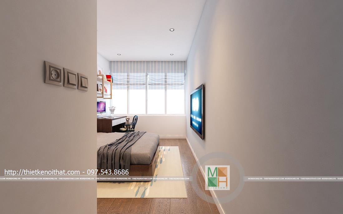 Thiet_Ke_Noi_That_ManDarin_Hoa_Phat_ChiThuy_phong ngu con (2)